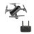 רחפן – JJRC X9PS