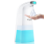 מתקן סבון נוזלי מקציף – LAOPAO Soap Dispenser