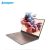 Jumper EZbook X3 Air 13.3 inch