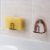 ספוג איכותי לניקוי כלים – Non slip Sink