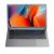KUU Sbook M Intel Celeron J3455 Processor 14.1-inch