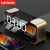 Lenovo L022 רמקול נייד