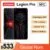 סמארטפון לנובו פרו- Lenovo Legion Pro