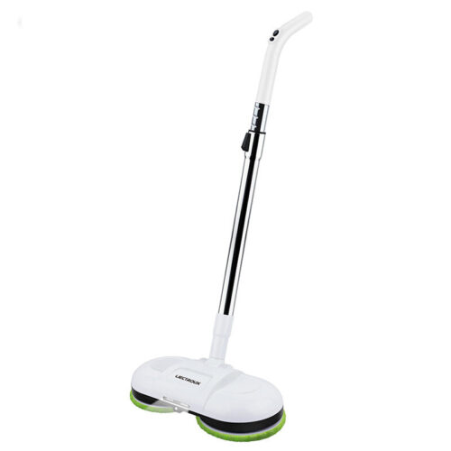 שוטף רצפה חשמלי – LIECTROUX F528A