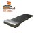 הליכון מבית שיאומי – WalkingPad C1 PRO