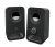 רמקולים Logitech 2.0 Multimedia Speakers Z150 Retail