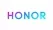 מחשב נייד – (HONOR MagicBook 15 (2021
