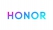 מחשב נייד – HONOR HUNTER V700