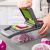 חותך ירקות – vegetable cutter grater slicer