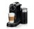 מכונת קפה קפסולות – Nespresso Citiz