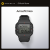 שעון חכם של Amazfit Neo