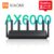 ראוטר מבית שיאומי – Xiaomi MI AX6000 AIoT Router WiFi 6