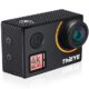מצלמה THIEYE T5 EDGE