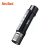 פנס שטח של שיאומי Xiaomi Nextool Glare Flashlight