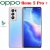 טלפון נייד – OPPO RENO5 PRO 5G