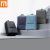 תיק גב 18L עסקי שיאומי – Xiaomi Business Backpack 2