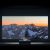 מקרן לייזר קולי מבית שיאומי – Xiaomi Mijia 1S 4K Cinema Laser Projector