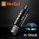 פנס עוצמתי מבית שיאומי NEXTOOL LED
