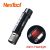 פנס עוצמתי עם טעינה ניידת – NEXTOOL 6-in-1 Xiaomi