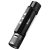 פנס עוצמתי עם טעינה ניידת – NEXTOOL 6-in-1 Xiaomi