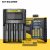 מטען לסוללות – Nitecore UM4 UM2 USB QC Battery