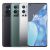 סמארטפון – OnePlus 9 Pro