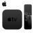 סטרימר אפל – Apple TV 4K 32GB