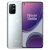 סמרטפון וואן פלוס 8 256 גיג׳ה – OnePlus 8T 256GB 12GB RAM