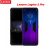 סמארטפון לנובו פרו 2 – Lenovo Legion 2 Pro 5G