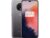 סמארטפון וואן פלוס OnePlus 7T Smartphone – T7