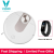 שואב אבק – VIOMI SE Vacuum Cleaner 2200Pa