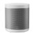 רמקול נייד Xiaomi Mi Smart Speaker AI