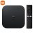 סטימר שיאומי – Xiaomi Mi Box S 4K
