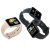 שעון חכם – Xiaomi Mi Watch Lite