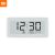 שעון מעורר מבית שיאומי – Xiaomi Mijia Bluetooth 4.0 Wireless
