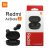 אוזניות מבית שיאומי – Xiaomi Redmi Airdots 2 TWS bluetooth