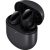 אוזניות אלחוטיות – Xiaomi FlipBuds Pro