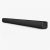 סאונד בר שיאומי – Xiaomi Redmi TV Bar Speake