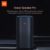רמקול נייד Xiaomi Mi Smart Speaker AI