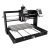 PermalinkOrtur Aufero CNC Engraver STM32 24V 10000 RPM