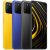 סמארטפון פוקו Poco M3 Smartphone – M3