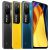 סמארטפון – POCO M3 Pro 5G NFC