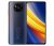טלפון שיאומי POCO X3 Pro