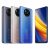 טלפון שיאומי POCO X3 Pro