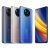 סמארטפון Poco X3 Pro 256GB ּּּּ+ 8GB