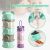 מחלק מנות לתינוקות – Baby Food Storage Box