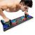ציוד אימון ביתי -Power Press Push Up Board