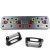 ציוד אימון ביתי -Power Press Push Up Board