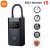 משאבה ניידת לרכב / אופניים מבית שיאומי – Xiaomi Mijia Electric Inflator Portable Air