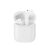 אוזניות אלחוטיות – realme Buds Air 2 Neo
